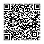 扫码分享本页面