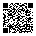 扫码分享本页面