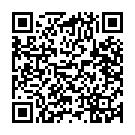 扫码分享本页面