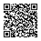 扫码分享本页面