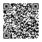 扫码分享本页面