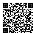 扫码分享本页面