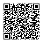 扫码分享本页面