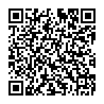 扫码分享本页面