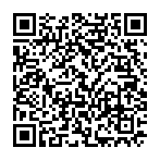 扫码分享本页面