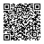 扫码分享本页面