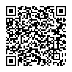 扫码分享本页面