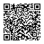 扫码分享本页面