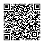 扫码分享本页面