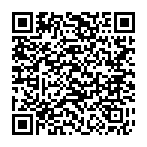 扫码分享本页面