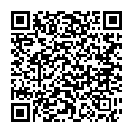 扫码分享本页面