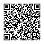 扫码分享本页面