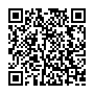 扫码分享本页面