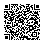 扫码分享本页面