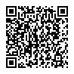 扫码分享本页面