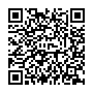 扫码分享本页面