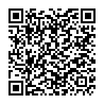 扫码分享本页面