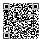 扫码分享本页面