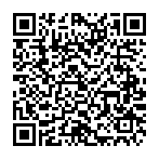 扫码分享本页面