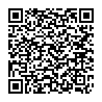 扫码分享本页面