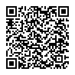 扫码分享本页面