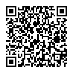 扫码分享本页面