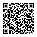 扫码分享本页面