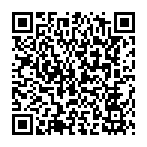 扫码分享本页面