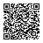 扫码分享本页面