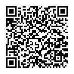 扫码分享本页面