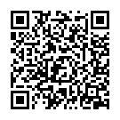 扫码分享本页面