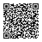 扫码分享本页面