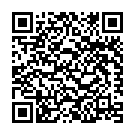 扫码分享本页面