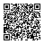 扫码分享本页面