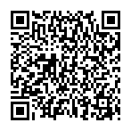 扫码分享本页面