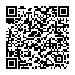 扫码分享本页面