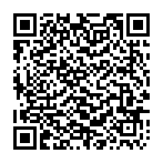 扫码分享本页面