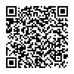 扫码分享本页面