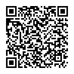 扫码分享本页面