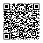 扫码分享本页面