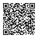 扫码分享本页面