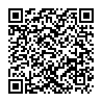 扫码分享本页面