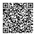 扫码分享本页面