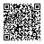 扫码分享本页面