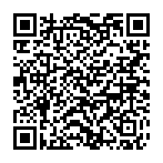 扫码分享本页面