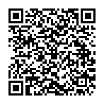 扫码分享本页面