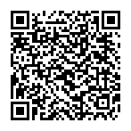 扫码分享本页面