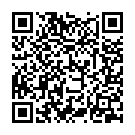 扫码分享本页面