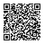 扫码分享本页面