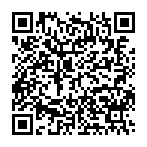 扫码分享本页面